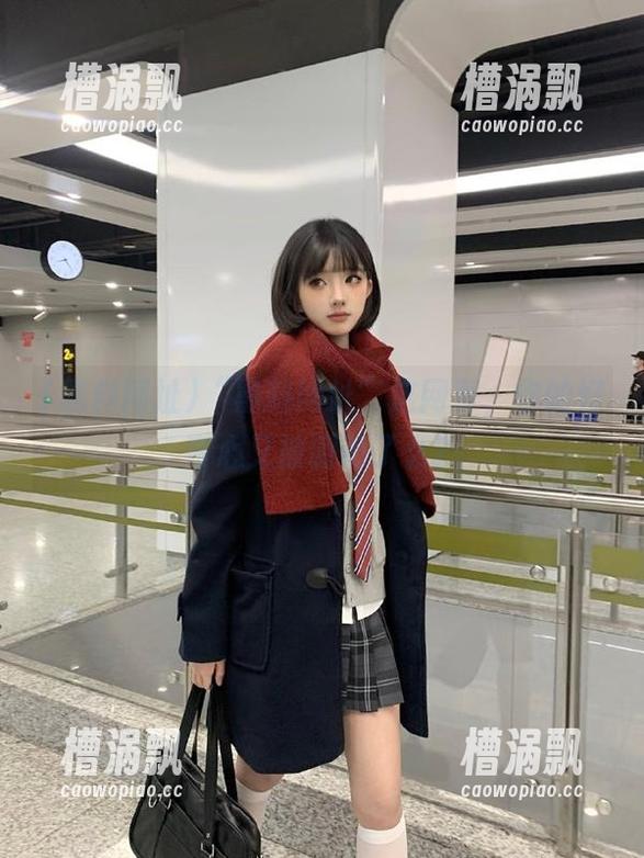 “黑料网址”这网页，你的好奇心又被调动了么？