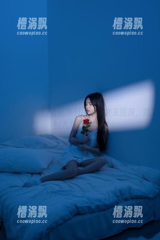 直达黑料网址,快来围观,我的八卦情报局! 直达黑料网址,快来围观,我的八卦情报局!