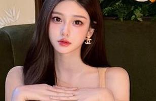 一手资源大放送，黑料网曝带你领略吃瓜新视角，真心不想错过