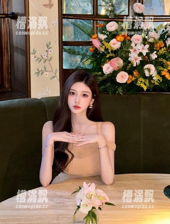 一手资源大放送，黑料网曝带你领略吃瓜新视角，真心不想错过