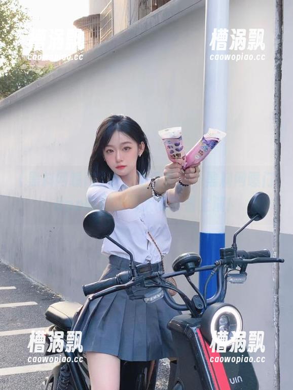 不止是番外剧，黑料网曝门app吃瓜人间大戏轮番上演！