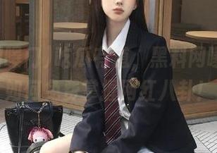 吃瓜有道，黑料网曝门教你如何免费掌握网红八卦！