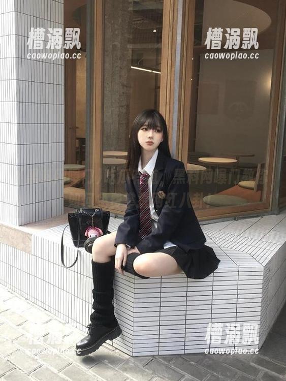 吃瓜有道，黑料网曝门教你如何免费掌握网红八卦！