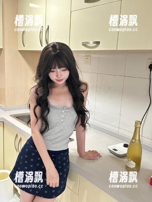 黑料网曝门，下载后你会发现吃瓜的乐趣无穷无尽！