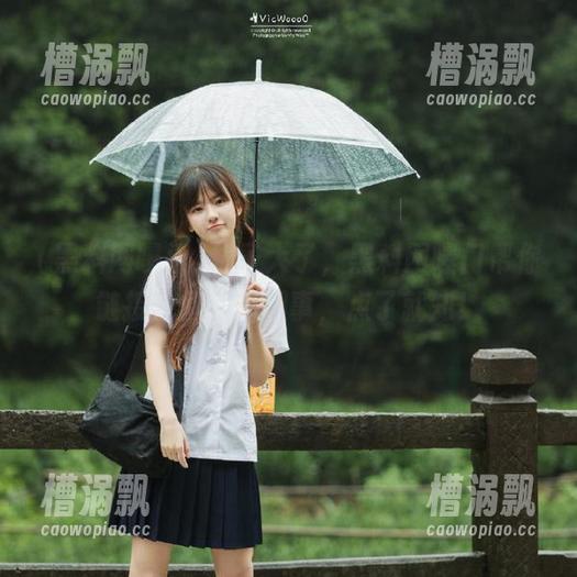 林子大了，黑料网曝门帮你链接各种吃瓜趣事，点了就知！