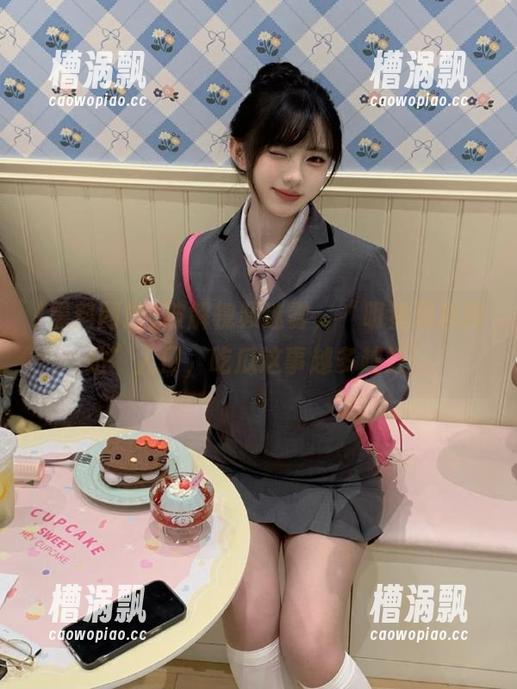 破解视频迷雾，“明星黑料网站”入口，吃瓜这事越多越好！
