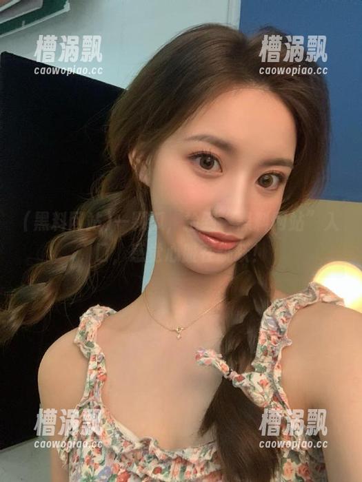 一颗瓜,捡到“黑料网站”入口,感觉心脏在跳跃! 一颗瓜,捡到“黑料网站”入口,感觉心脏在跳跃!