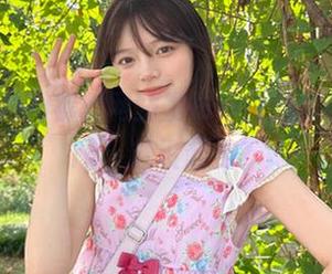 黑料网站发布每日免费热gossip，赶没赶上？