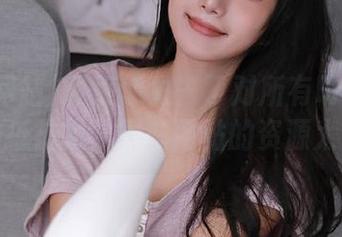 我好像失去了对所有明星视频免费的抵抗力，黑料网站的资源太香了！