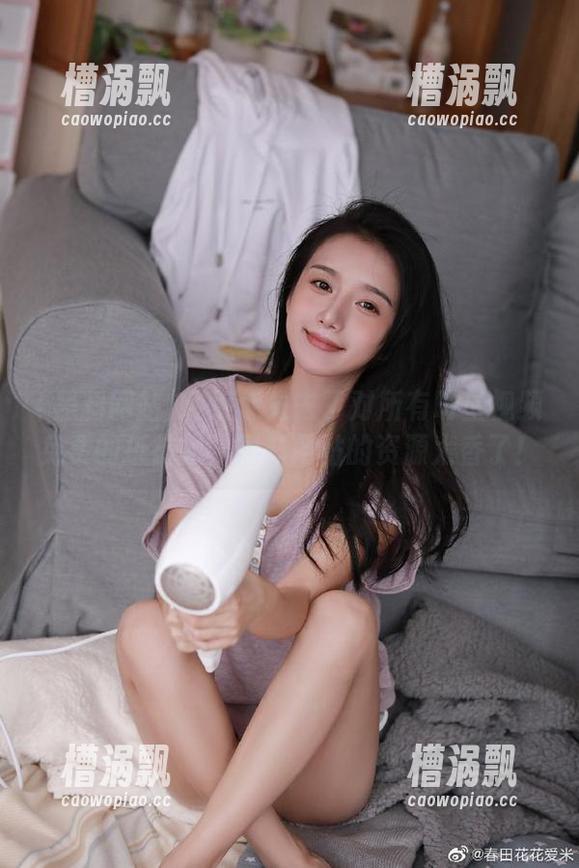 我好像失去了对所有明星视频免费的抵抗力，黑料网站的资源太香了！