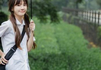 黑料网络更新！今晚上演“在线观看”版的滑稽大作战！