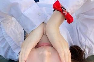 免费在线观看“黑料网络”，那个时空我的眼睛飘向了哪儿？