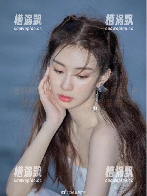 黑料网络传送门,坐稳了,在线追剧可不止是坐着无聊发呆哦! 黑料网络传送门,坐稳了,在线追剧可不止是坐着无聊发呆哦!