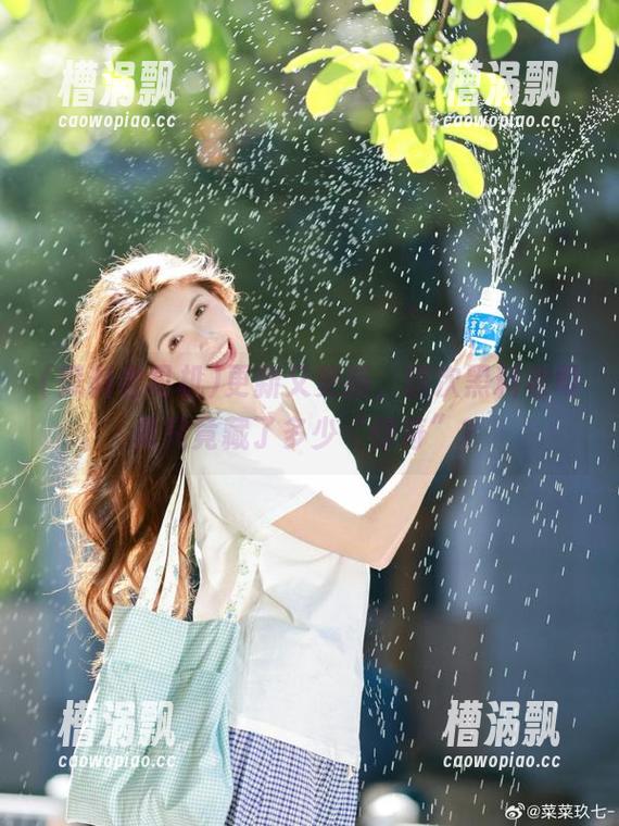 更新又更新，这次黑料老司机究竟藏了多少“惊奇”？