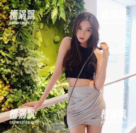 黑料老司机的永久炼狱，八卦不息就这样一路前行！