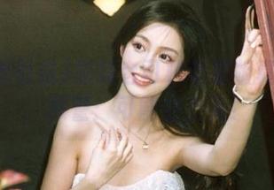 黑料老司机苹果版真有范儿，预警：可能会上头！