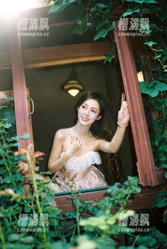 黑料老司机苹果版真有范儿，预警：可能会上头！
