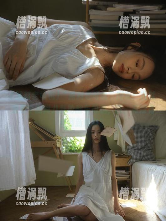 “黑料老司机”网页：我就是那个翻阅八卦的翻车司机，咦，有没有看到新内容？