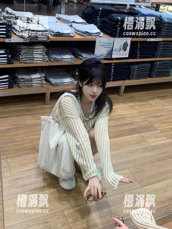 首页：黑料老司机的路上，什么都是“油门下去”的节奏