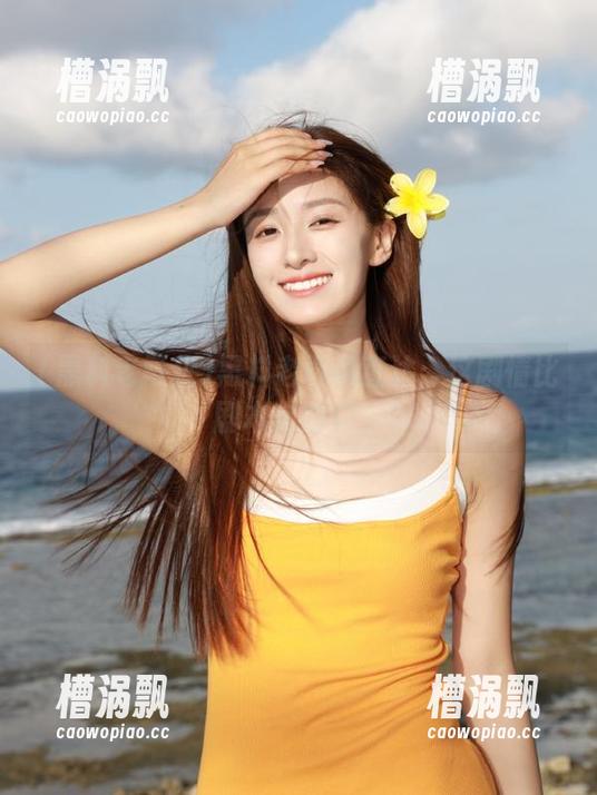 黑料老司机直达：这剧情比剧本狗血啊！