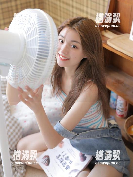 黑料门不打烊，免费的内幕，不聊聊都对不起CP？