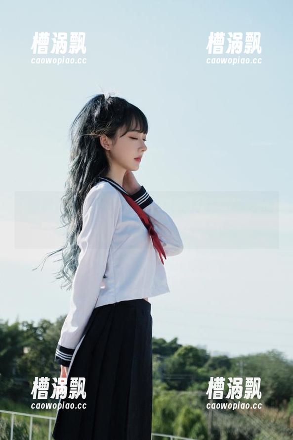 “黑料门不打烊”综艺版，潜伏的传送门今日又开启了。