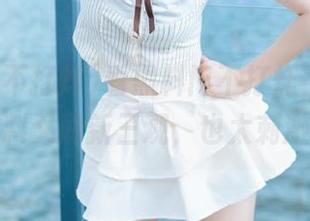 看黑料门不打烊，网站今日黑料又刷新三观，也太刺激了吧