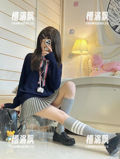首页狂欢：黑料门不打烊的每日一黑，心情像过山车一样又起伏！