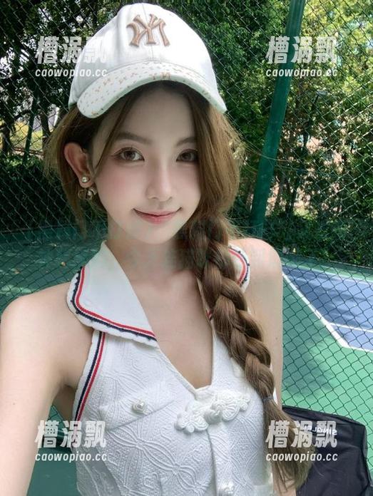 “黑料门不打烊”又发布神秘黑料，今天连猫咪都感到震惊了！