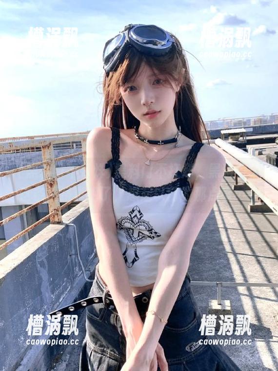 黑料门不打烊，黑料今天这条线路真绝了，想起以前的那点事……