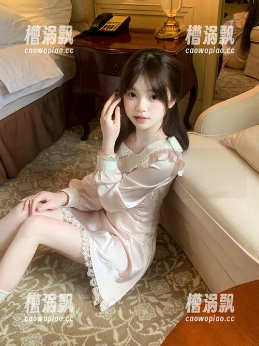 黑料门不打烊，导航体验今日的狗血交锋