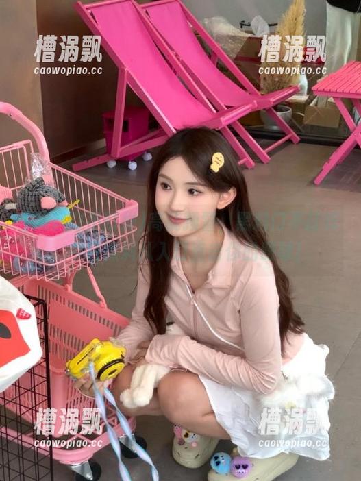 高能预警，黑料门不打烊，今日黑料从入口直击你的眼球！