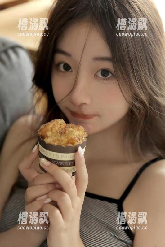 吃瓜之路:黑料门不打烊,今天的黑料让人重新审视这位高人气! 吃瓜之路:黑料门不打烊,今天的黑料让人重新审视这位高人气!