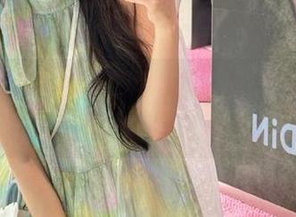 忙着吃瓜，黑料门不打烊的今日黑料链接方向错了？