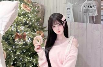 黑料门不打烊，直达让人忍不住想追的“瓜”