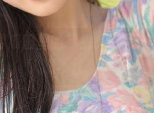 瓜田里的秘密；黑社料传送门让人忍不住停留！