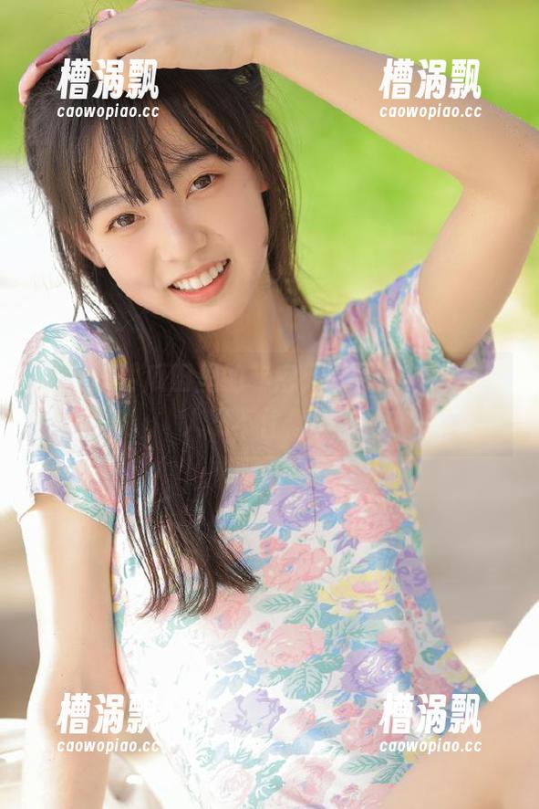 瓜田里的秘密；黑社料传送门让人忍不住停留！