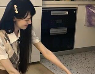 黑社料一波未平一波又起，啥玩意儿又火了，快来链接！