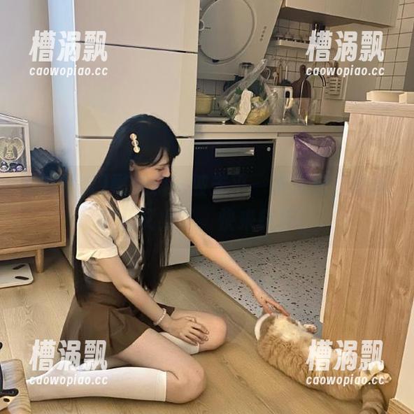 黑社料一波未平一波又起，啥玩意儿又火了，快来链接！