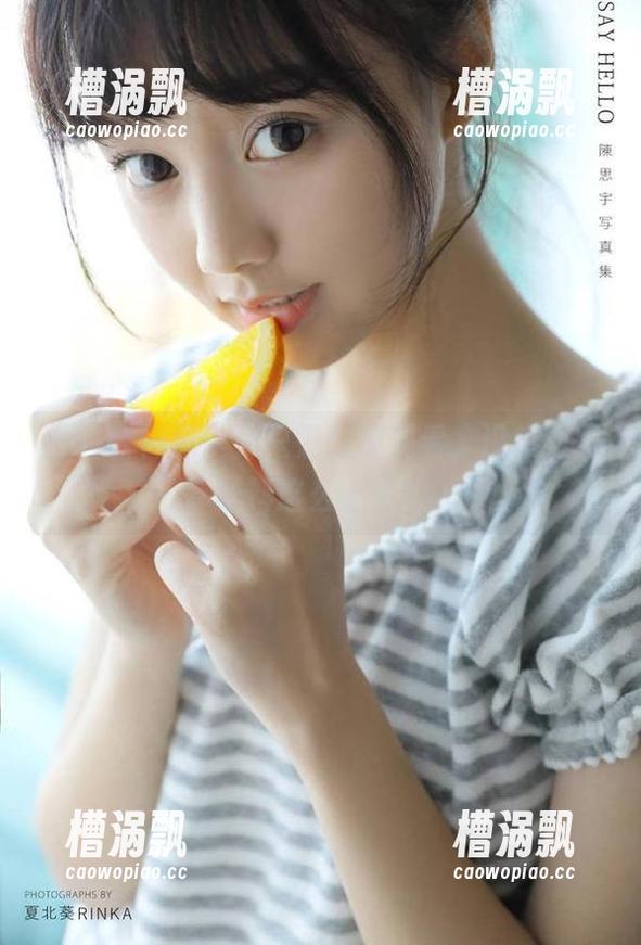原以为只是随便观看，没想到黑社料这么上头！