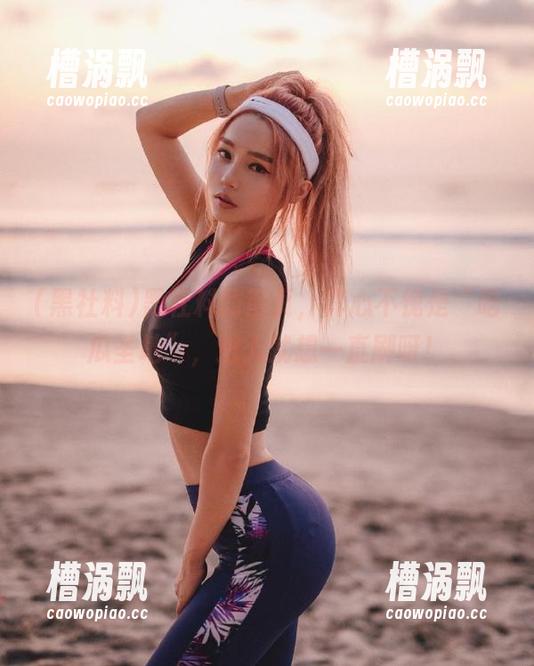 黑社料的首页，真心不愧是“吃瓜圣地”，进入就想一直刷呀！