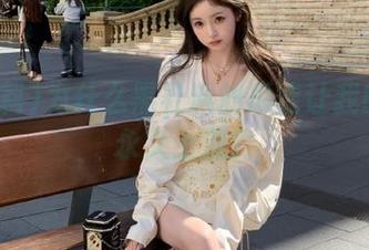 为什么黑社料的瓜能让我的心情永久上涨？
