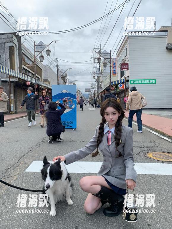 黑社料入口:大部分人都在关注的,只有你没看到的奇葩事情 黑社料入口:大部分人都在关注的,只有你没看到的奇葩事情