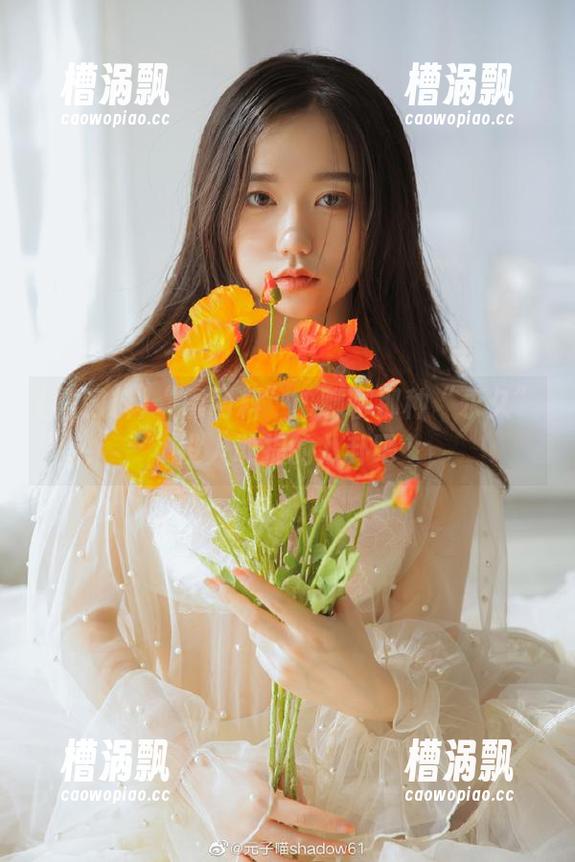 “黑网料”：聊聊那种“永久”没人敢提的八卦吧