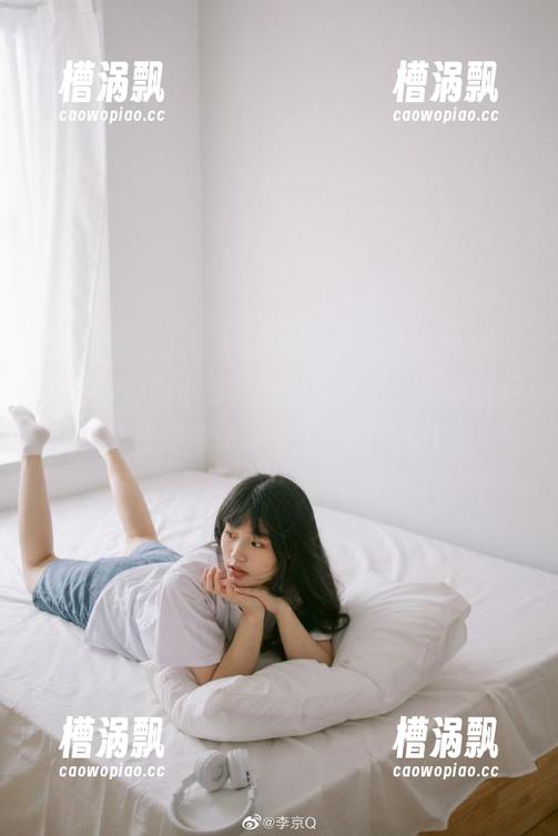 别小看黑网料传送门，进去以后能看到连你都没想到的八卦！