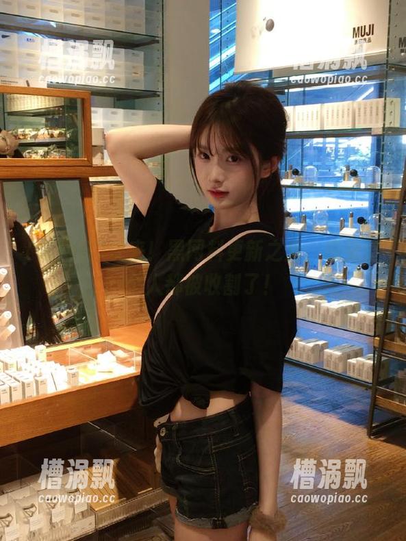 快来！黑网料更新之后，感觉整个人都被收割了！