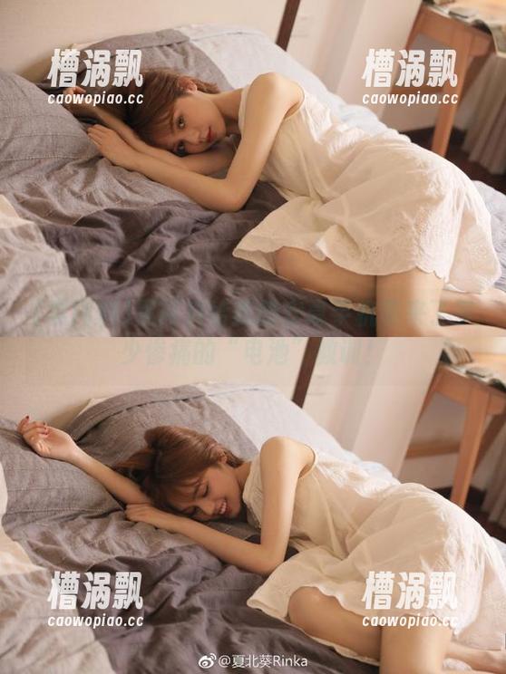 黑网料给我的安卓手机带来了多少惨痛的“电池”教训! 黑网料给我的安卓手机带来了多少惨痛的“电池”教训!