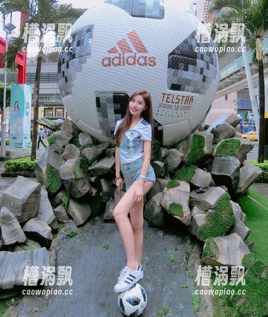 黑网料在线：今天的八卦又炸了，快来插个嘴吧
