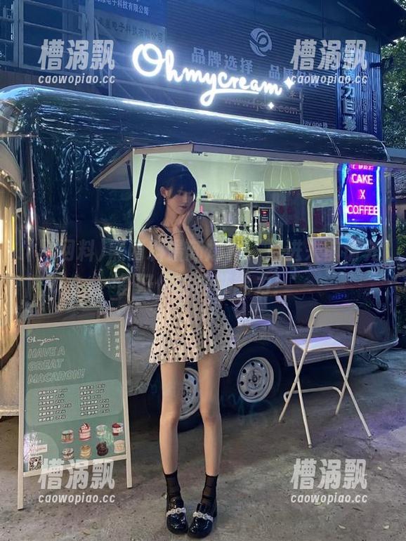 黑网料最新爆料，点进来前请先备好你的脑补能力！