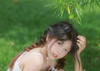黑网料地址曝光，果然我没节操的胃口又被满足了！